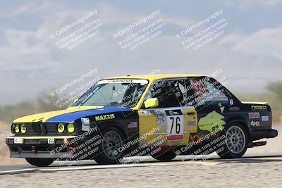 media/Oct-11-2025-Lucky Dog Racing (Sat) [[f5b53147c4]]/3-Second Stint/1-Turn 3/